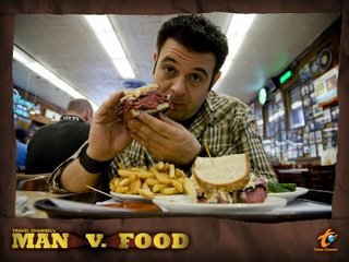 man_vs_food.jpg
