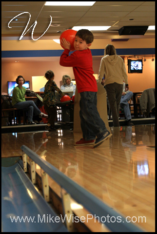 bowling-7.jpg