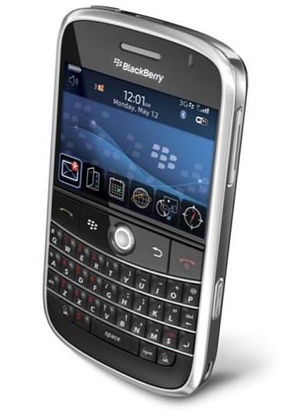 blackberry-bold-big.jpg